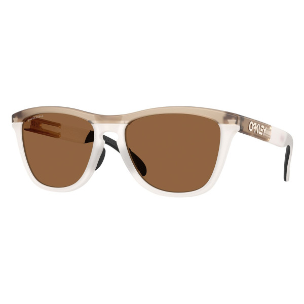 Oakley Frogskins range sunglasses